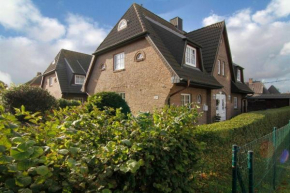 Wohnung-Wanlik-Hues-1, Westerland